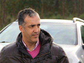 pel ricardo.jpg